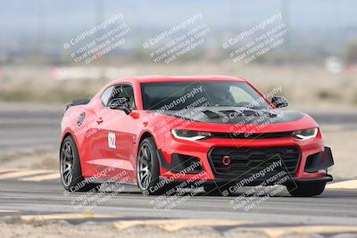 media/Jan-03-2026-SCCA SD (Sat) [[c9b9d14034]]/2-Intermediate Group/Session 1 (Turn 11)/